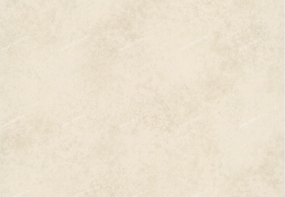 Обои Fresco Simply Satin 990-65080