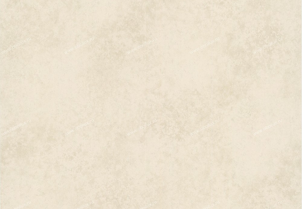 Обои Fresco Simply Satin 990-65080
