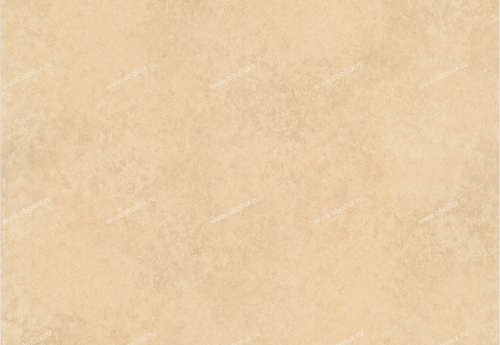 Обои Fresco Simply Satin 990-65079