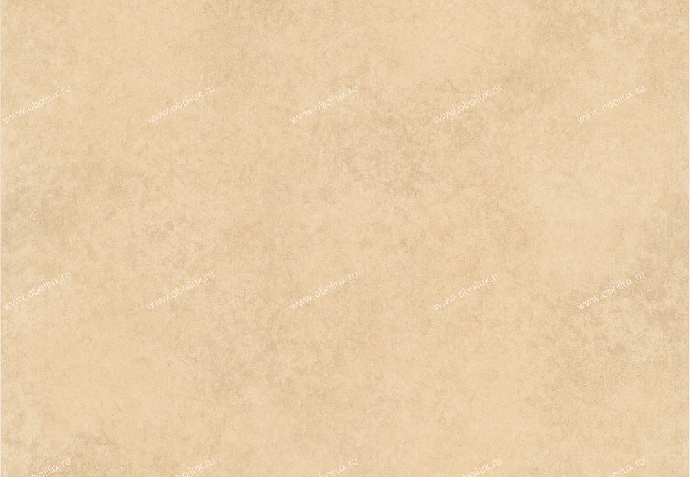 Обои Fresco Simply Satin 990-65079