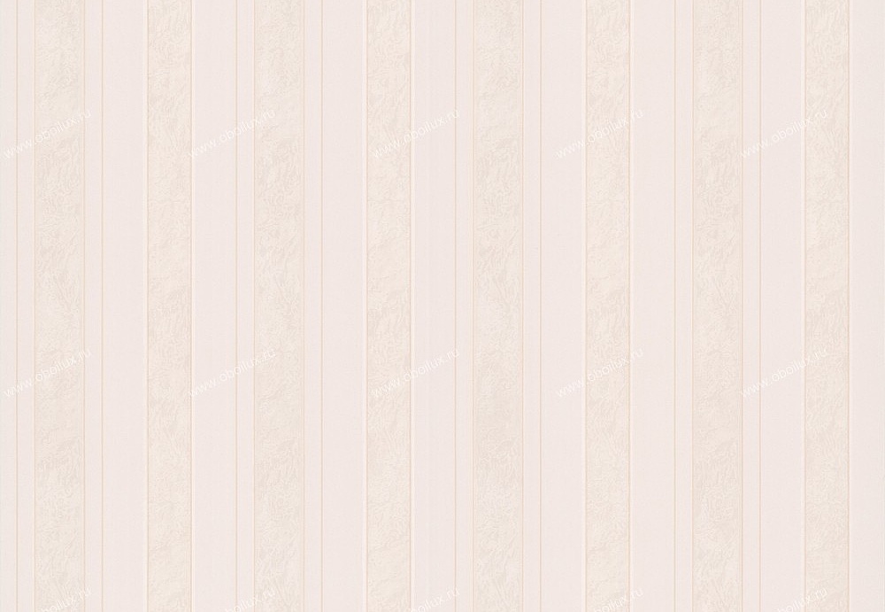 Обои Fresco Simply Satin 990-65078