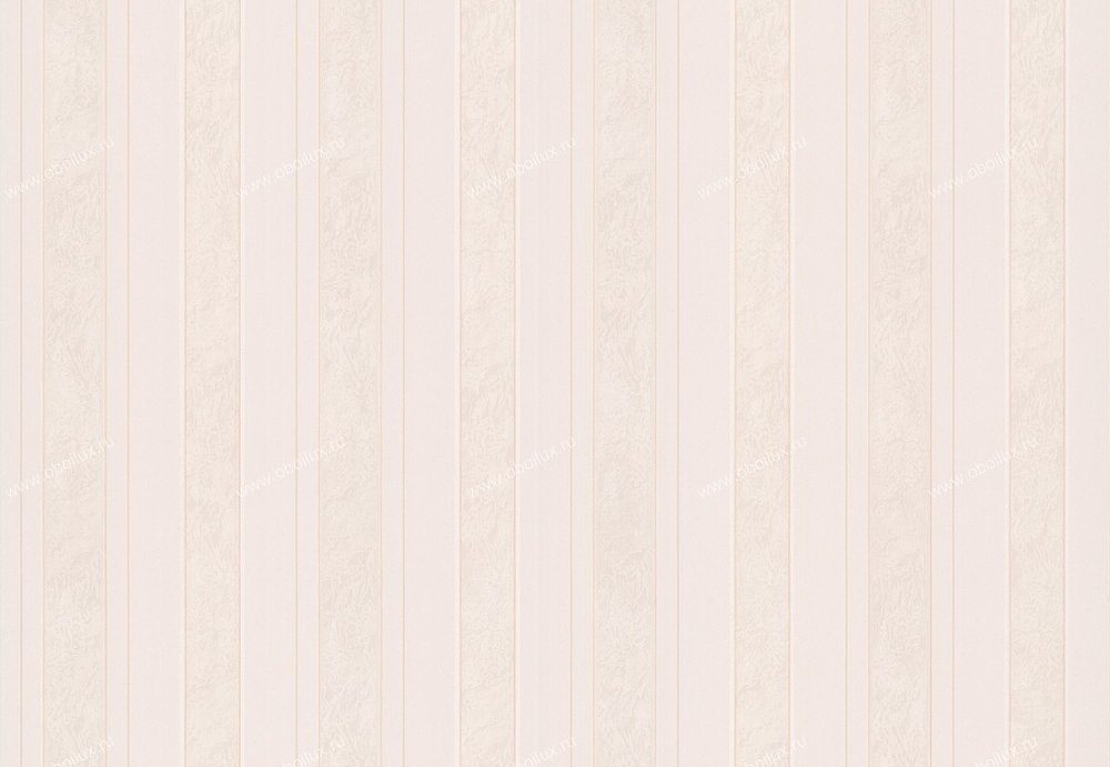 Обои Fresco Simply Satin 990-65078