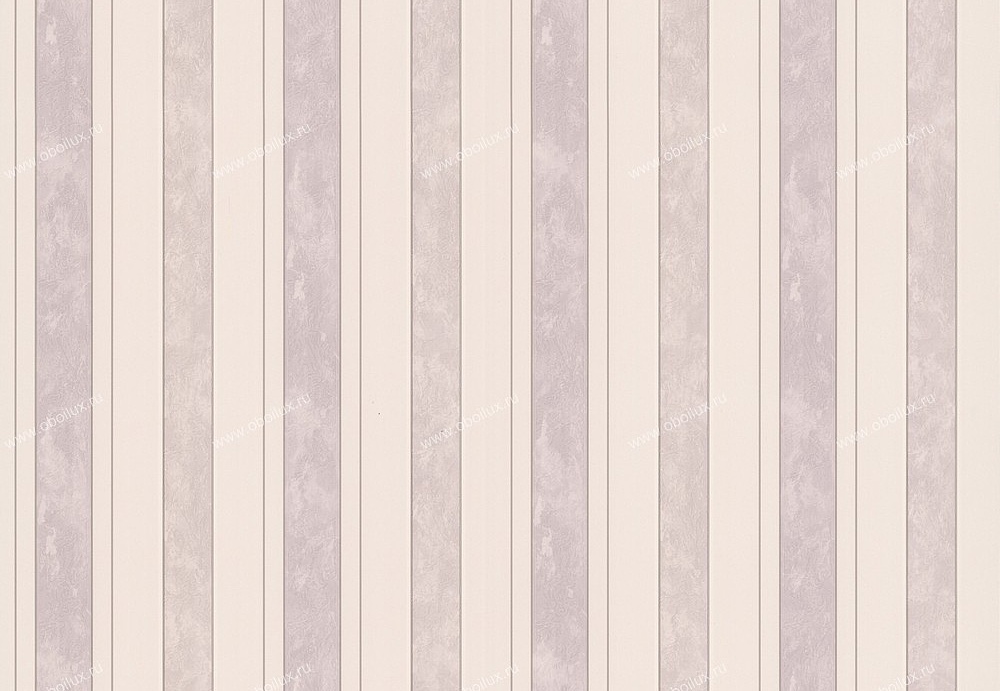 Обои Fresco Simply Satin 990-65077