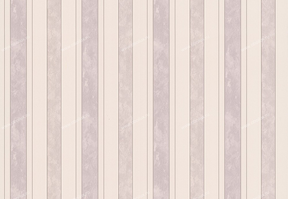 Обои Fresco Simply Satin 990-65077
