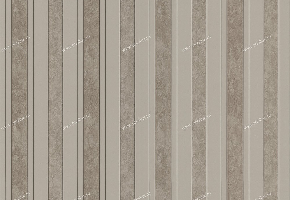 Обои Fresco Simply Satin 990-65076
