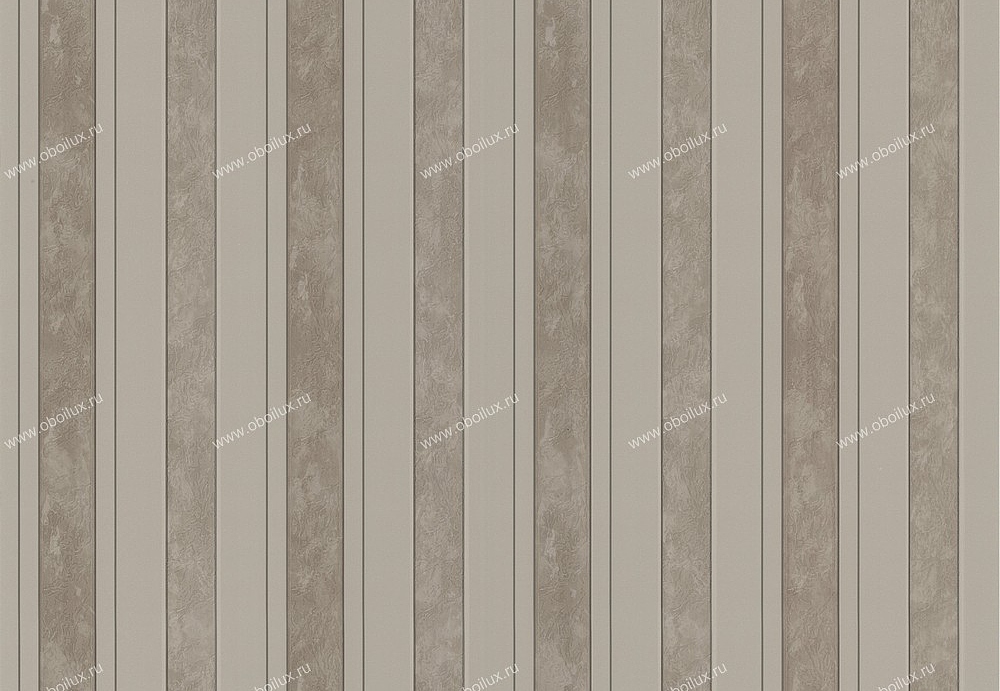 Обои Fresco Simply Satin 990-65076