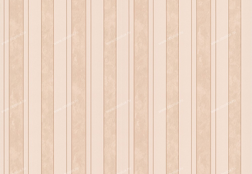 Обои Fresco Simply Satin 990-65075