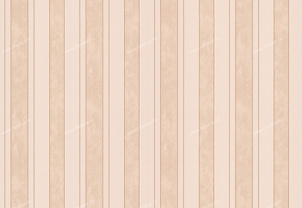 Обои Fresco Simply Satin 990-65075