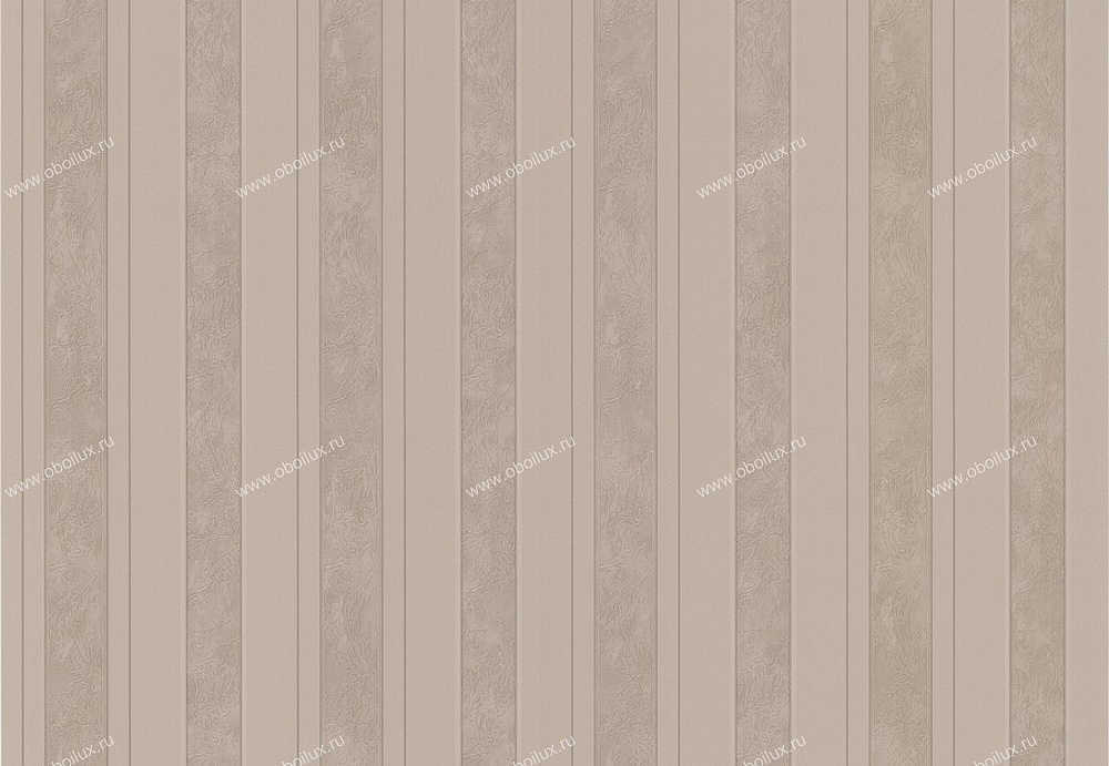 Обои Fresco Simply Satin 990-65074