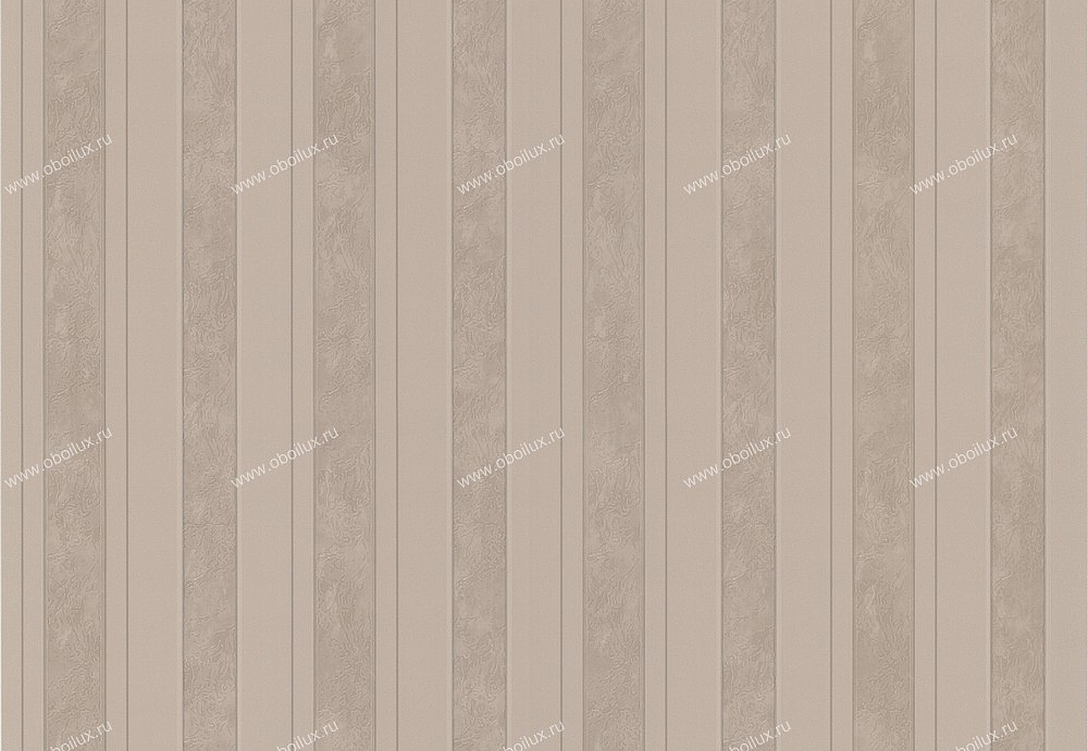 Обои Fresco Simply Satin 990-65074