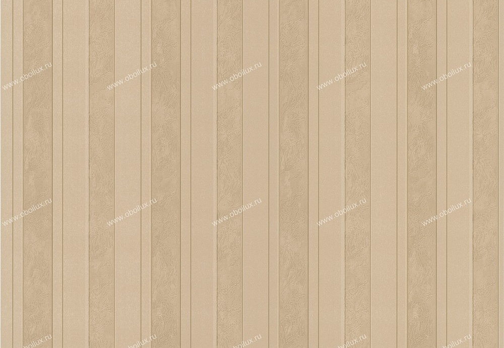 Обои Fresco Simply Satin 990-65073