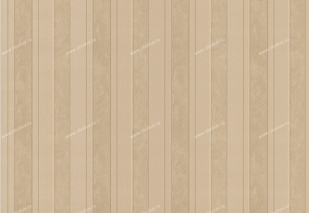 Обои Fresco Simply Satin 990-65073