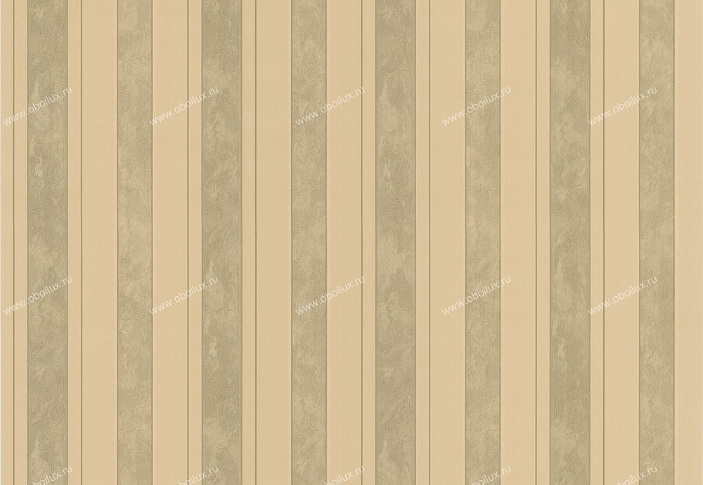 Обои Fresco Simply Satin 990-65072