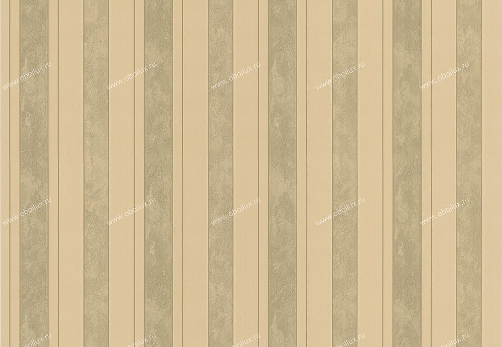 Обои Fresco Simply Satin 990-65072