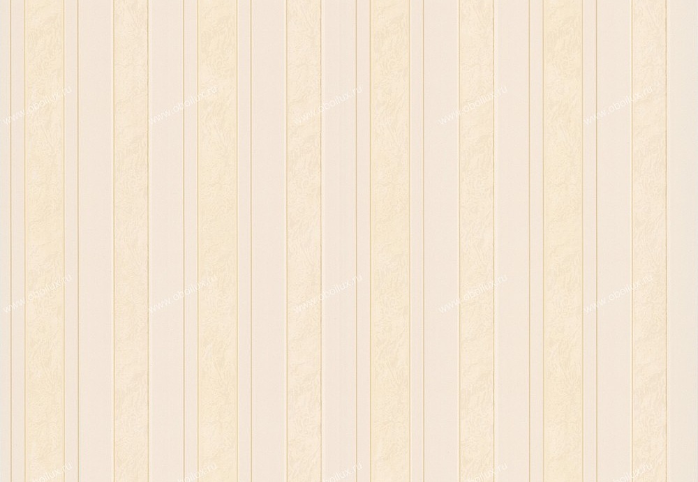 Обои Fresco Simply Satin 990-65071