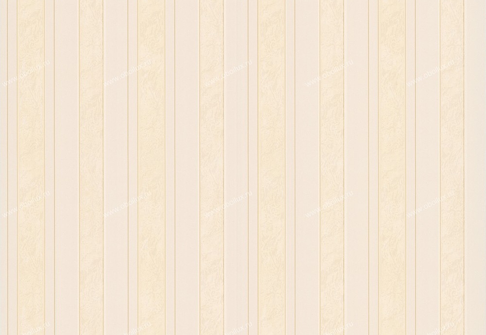Обои Fresco Simply Satin 990-65071