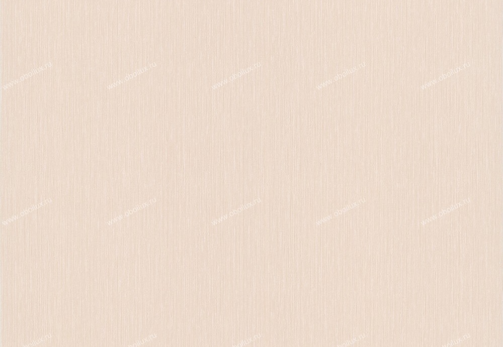 Обои Fresco Simply Satin 990-65070
