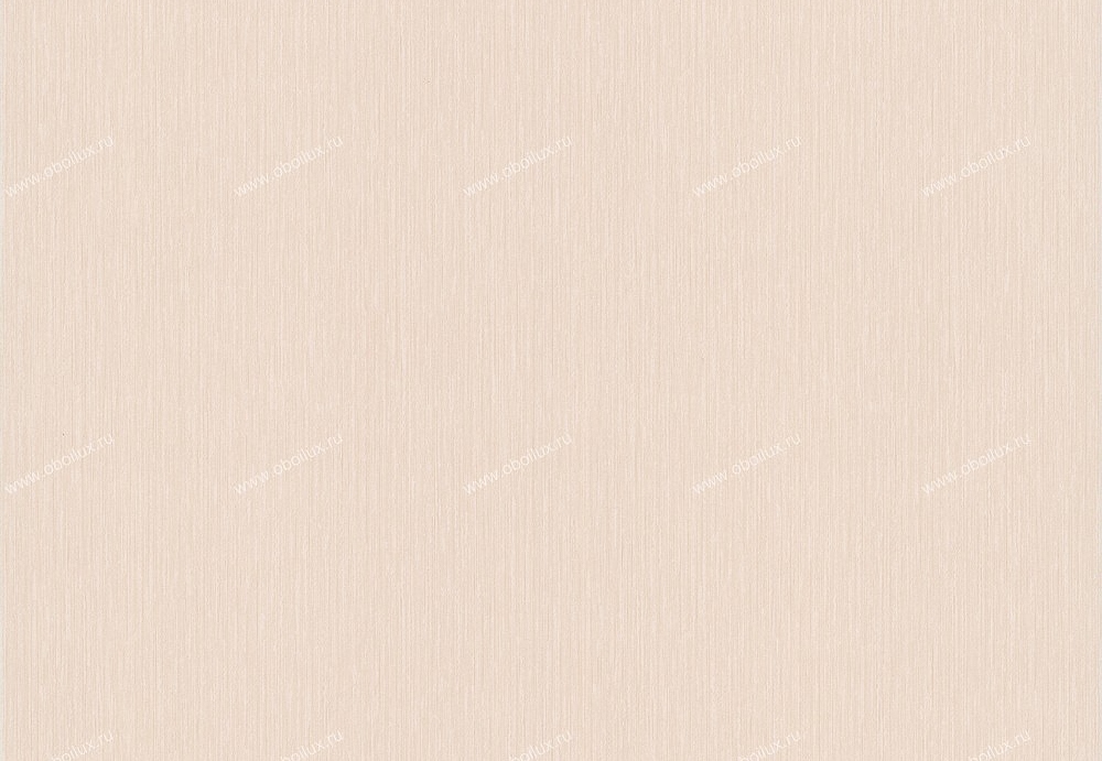 Обои Fresco Simply Satin 990-65070