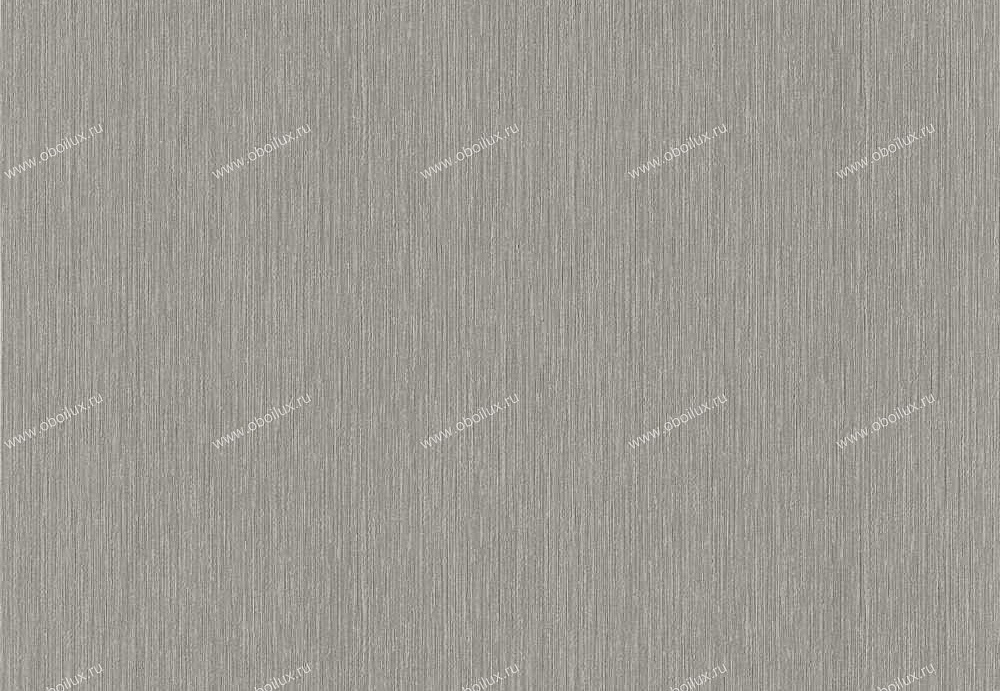 Обои Fresco Simply Satin 990-65069