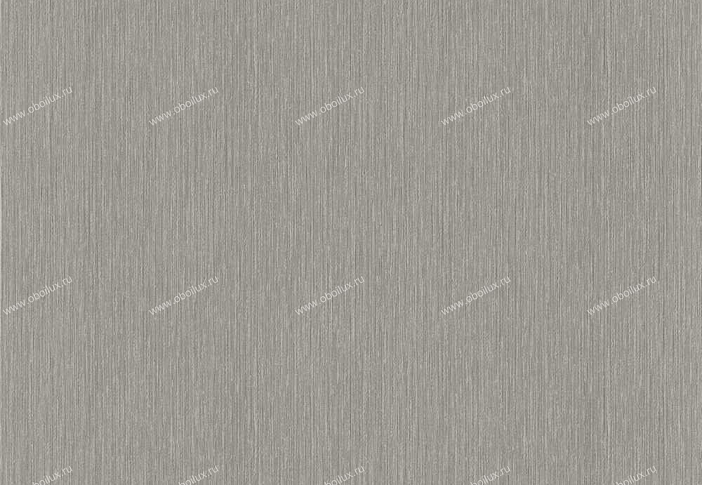 Обои Fresco Simply Satin 990-65069