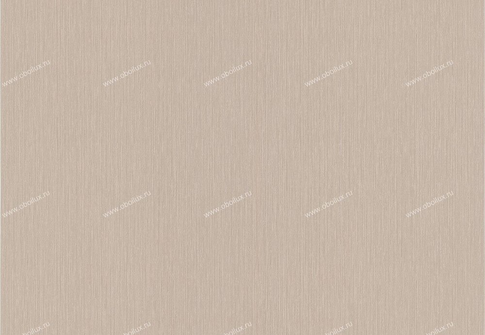 Обои Fresco Simply Satin 990-65068