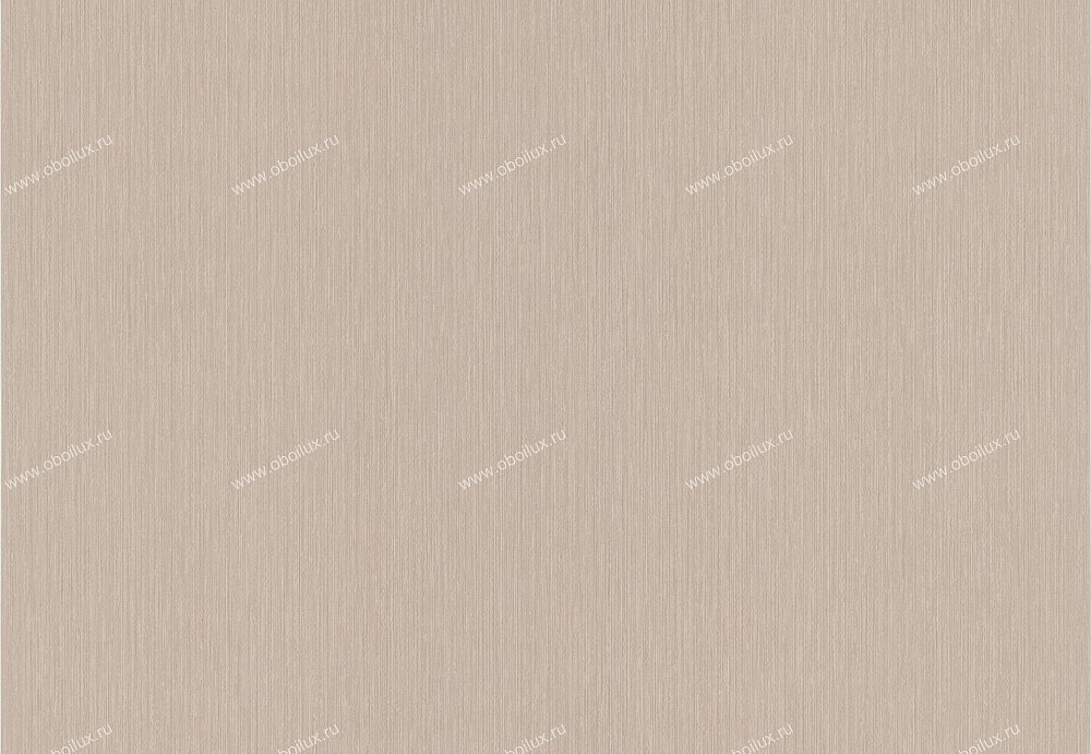 Обои Fresco Simply Satin 990-65068