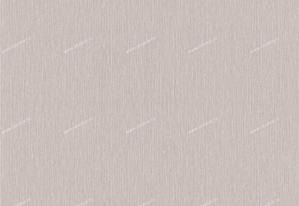 Обои Fresco Simply Satin 990-65067