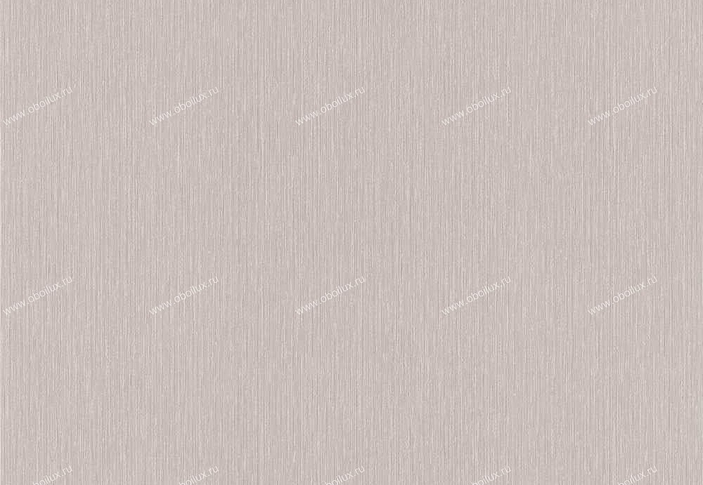 Обои Fresco Simply Satin 990-65067