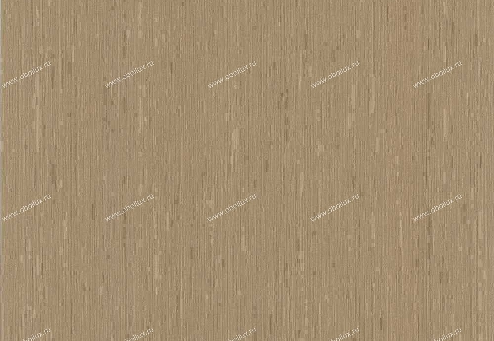 Обои Fresco Simply Satin 990-65066