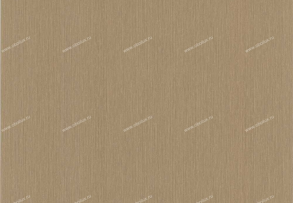 Обои Fresco Simply Satin 990-65066