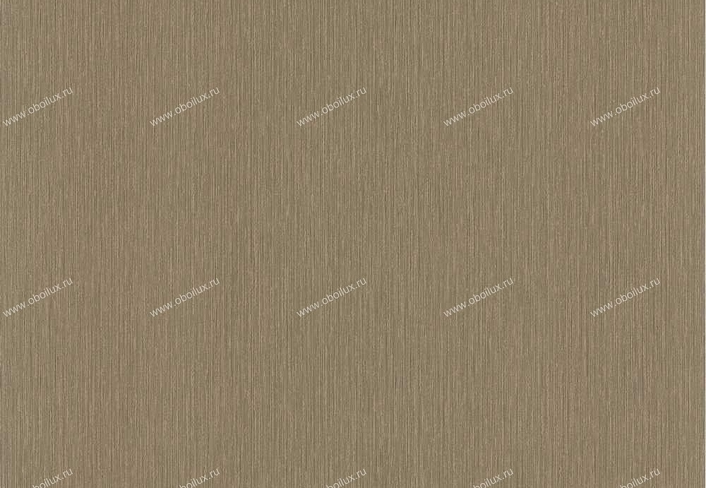 Обои Fresco Simply Satin 990-65065