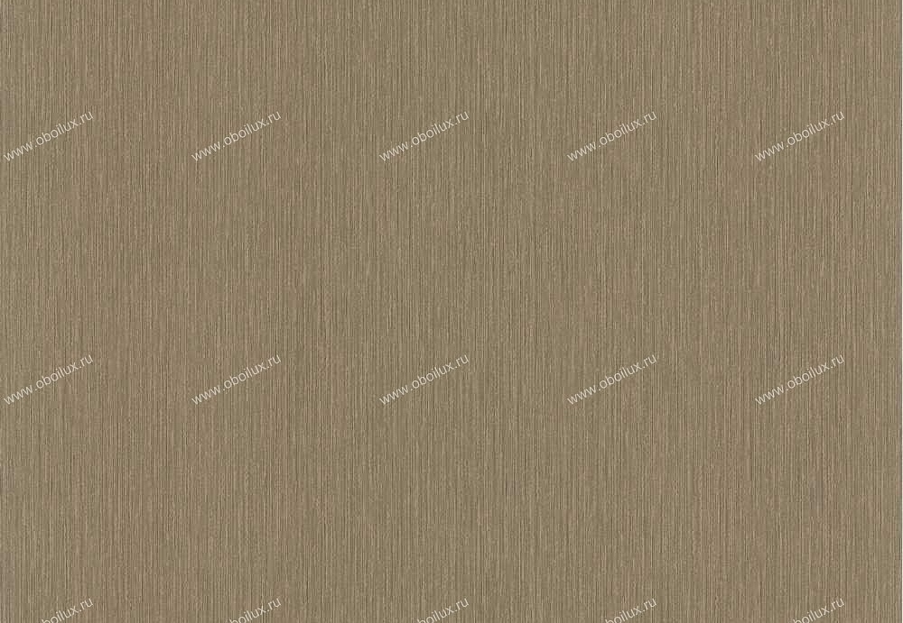 Обои Fresco Simply Satin 990-65065