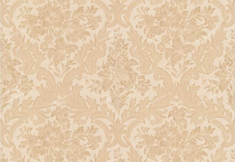 Обои Fresco Simply Satin 990-65064
