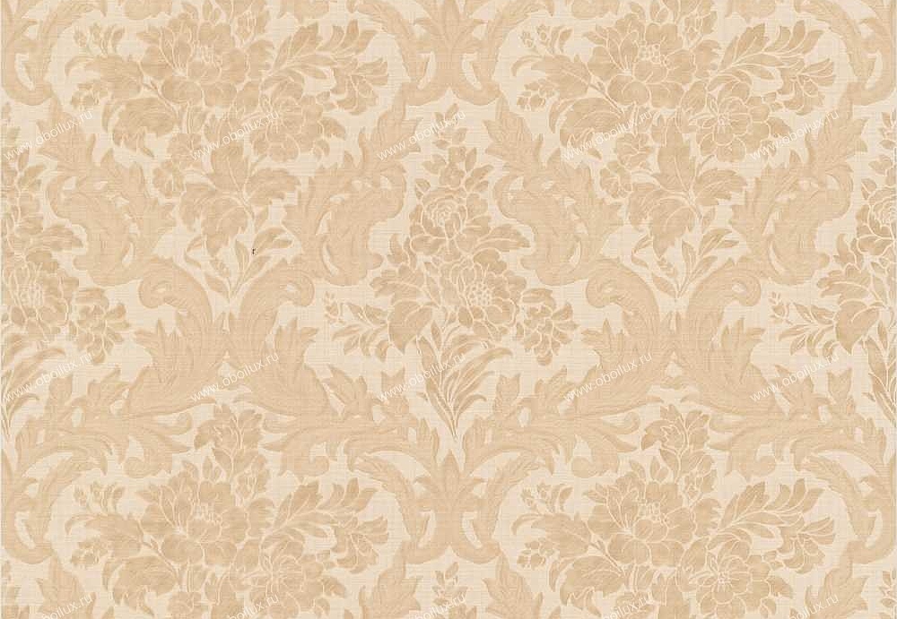 Обои Fresco Simply Satin 990-65064