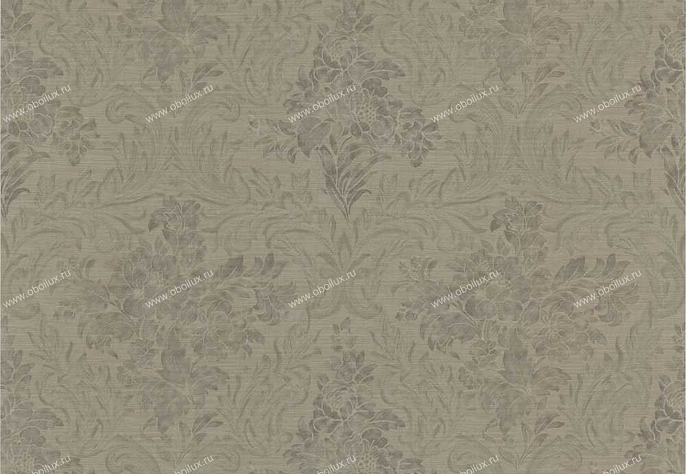 Обои Fresco Simply Satin 990-65063