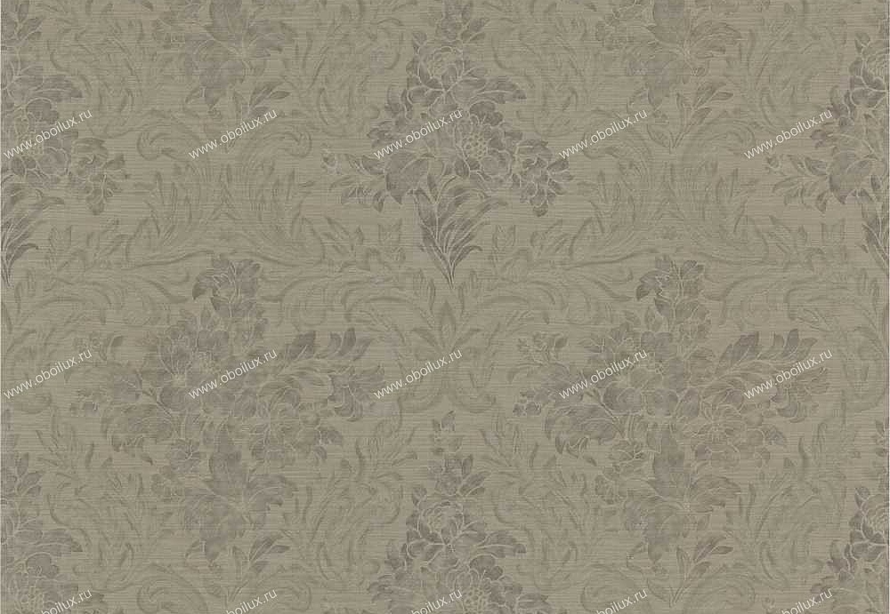 Обои Fresco Simply Satin 990-65063