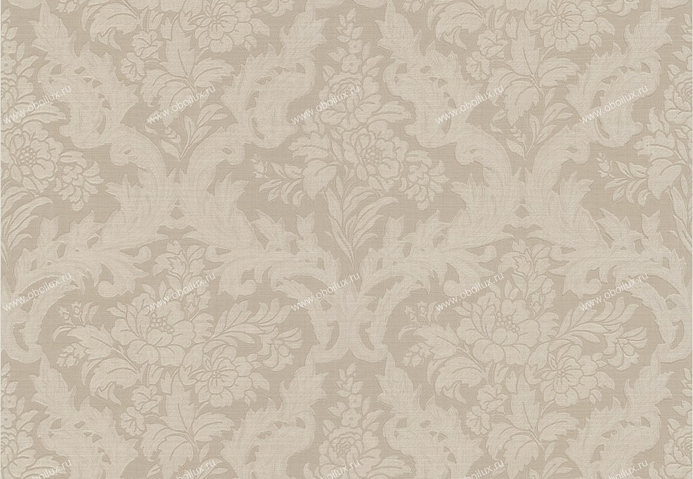 Обои Fresco Simply Satin 990-65062