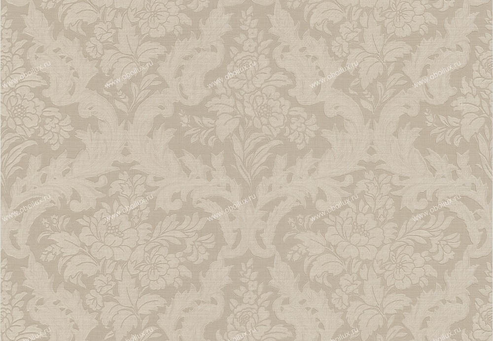 Обои Fresco Simply Satin 990-65062