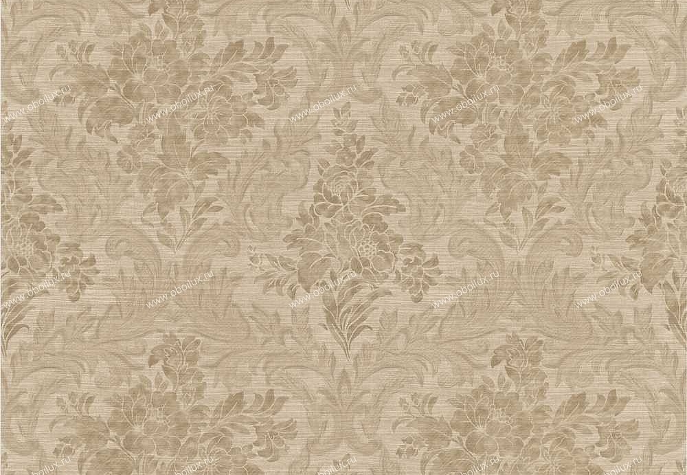 Обои Fresco Simply Satin 990-65061