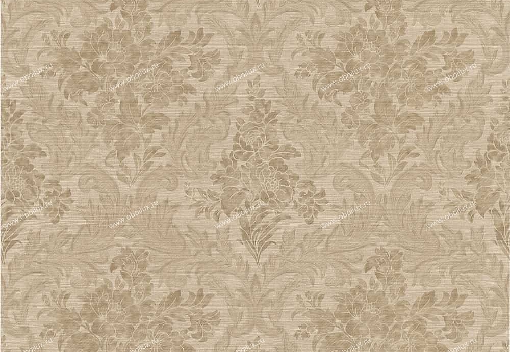 Обои Fresco Simply Satin 990-65061