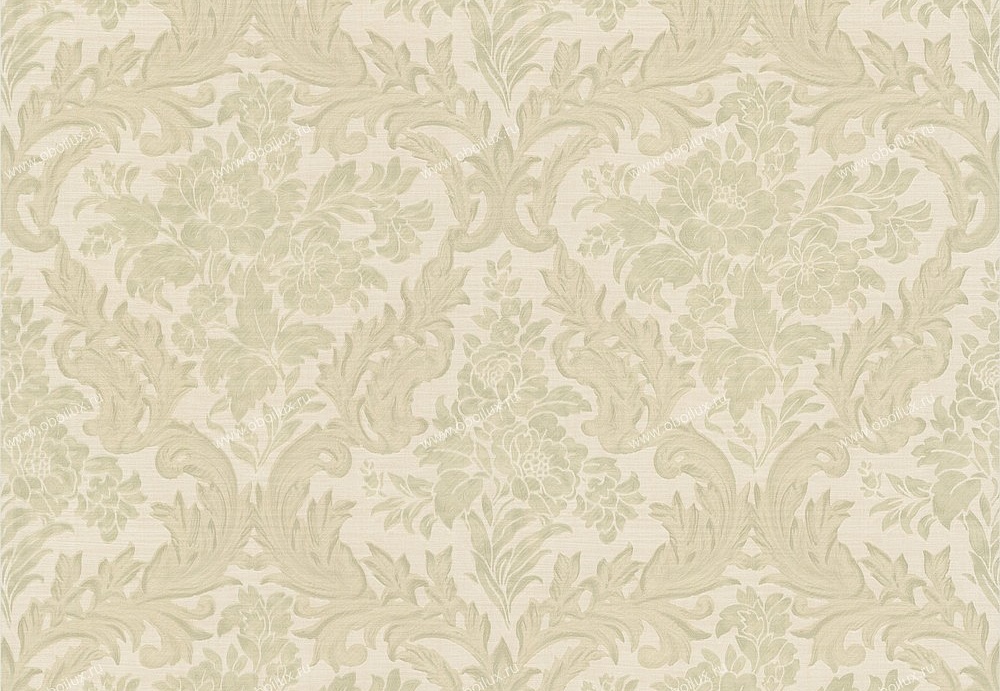 Обои Fresco Simply Satin 990-65060