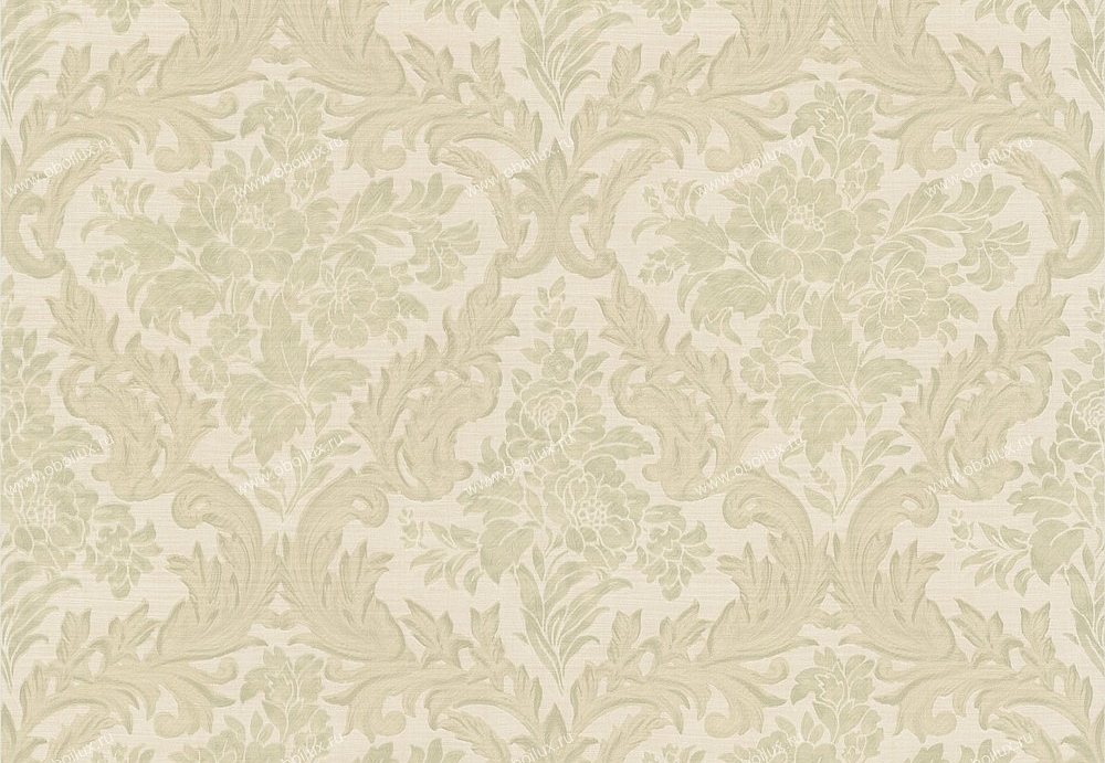 Обои Fresco Simply Satin 990-65060