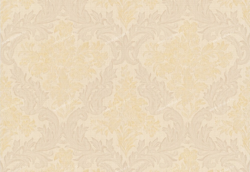 Обои Fresco Simply Satin 990-65059