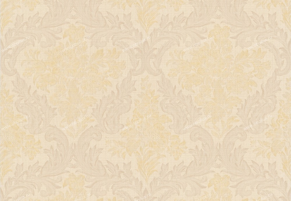 Обои Fresco Simply Satin 990-65059