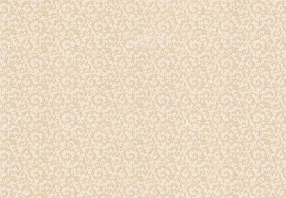 Обои Fresco Simply Satin 990-65058