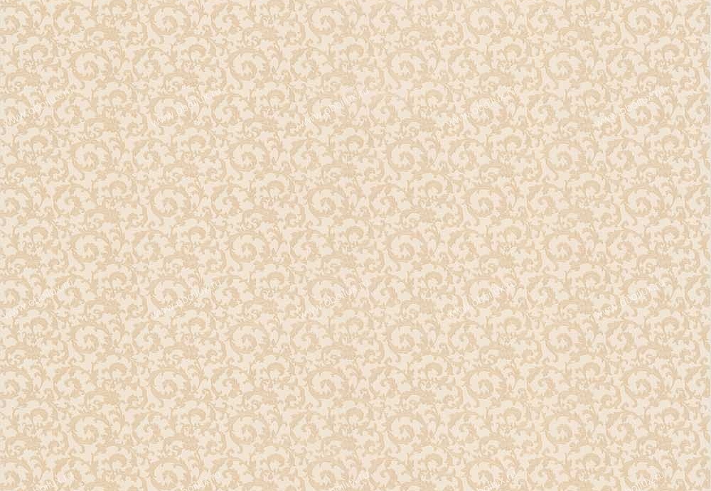Обои Fresco Simply Satin 990-65058