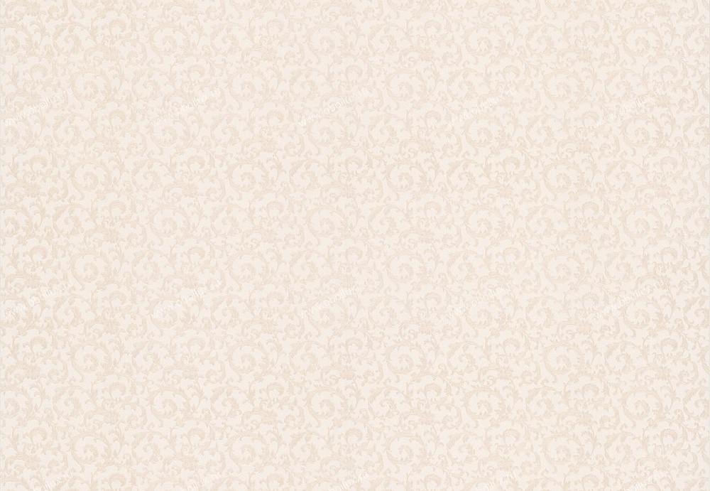 Обои Fresco Simply Satin 990-65057