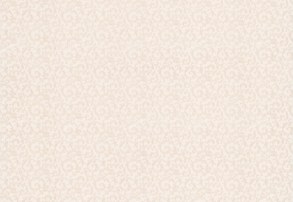 Обои Fresco Simply Satin 990-65057