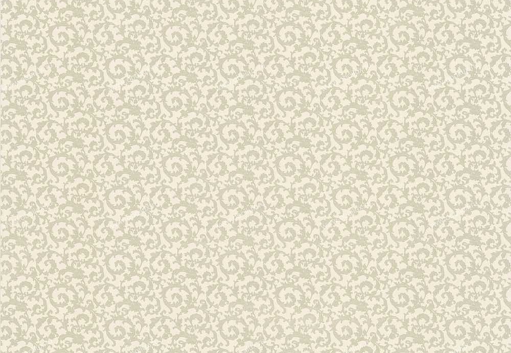 Обои Fresco Simply Satin 990-65056