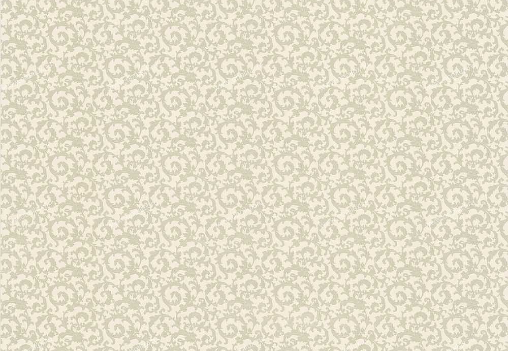 Обои Fresco Simply Satin 990-65056